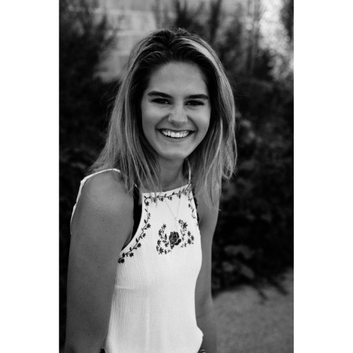Emma J.