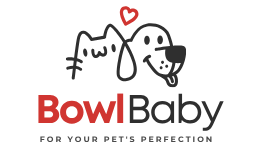 BowlBaby