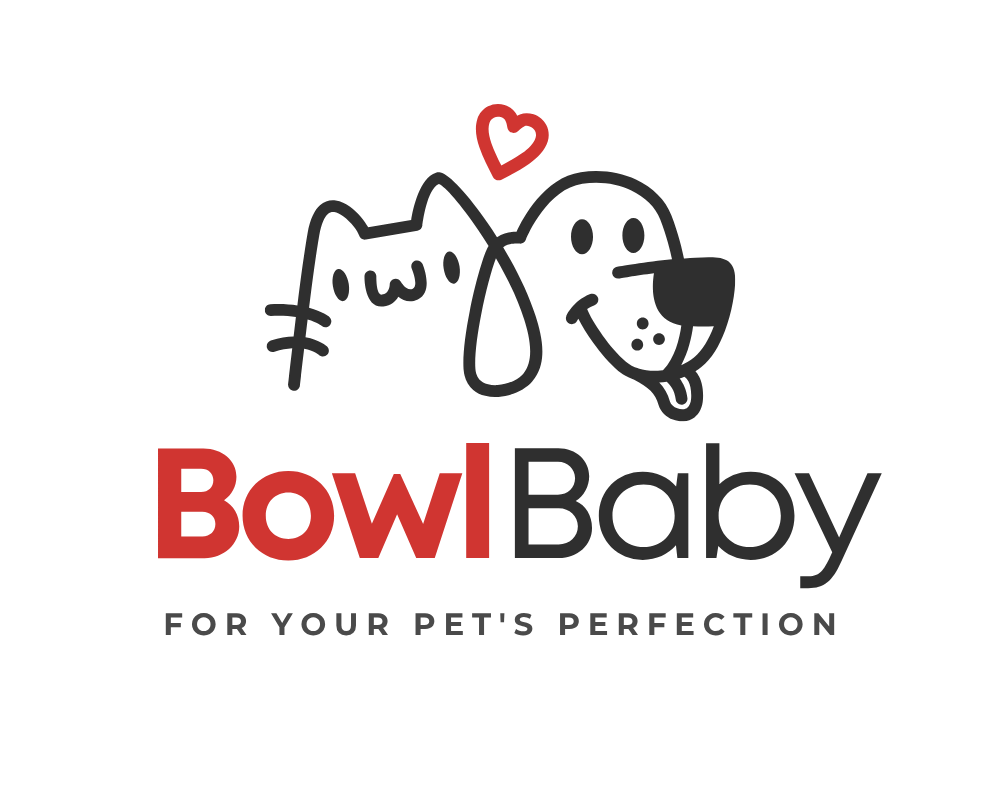 BowlBaby